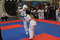III. IBKHF Bajnokság
