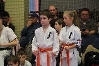 III. IBKHF Bajnokság