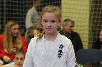 III. IBKHF Bajnokság