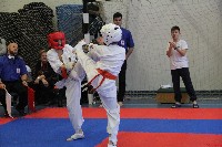 III. IBKHF Bajnokság