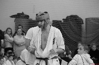 III. IBKHF Bajnokság