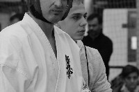 III. IBKHF Bajnokság