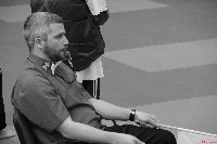 III. IBKHF Bajnokság