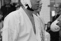 III. IBKHF Bajnokság