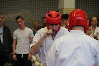 III. IBKHF Bajnokság