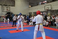 III. IBKHF Bajnokság