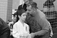 III. IBKHF Bajnokság