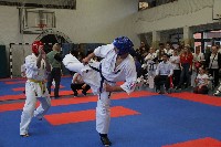 III. IBKHF Bajnokság