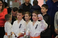 III. IBKHF Bajnokság