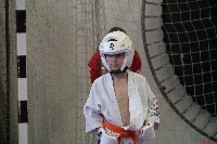 III. IBKHF Bajnokság