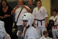 III. IBKHF Bajnokság
