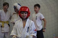 III. IBKHF Bajnokság