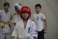 III. IBKHF Bajnokság