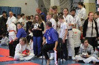 III. IBKHF Bajnokság