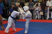 III. IBKHF Bajnokság