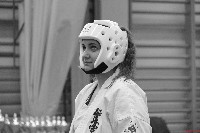 III. IBKHF Bajnokság