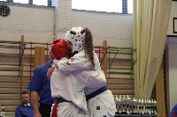 III. IBKHF Bajnokság