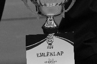 III. IBKHF Bajnokság