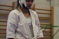 III. IBKHF Bajnokság
