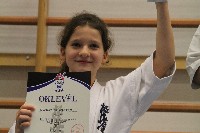 III. IBKHF Bajnokság