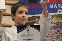 III. IBKHF Bajnokság