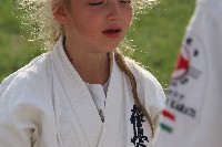 II. Tora HSE Edzőtábor