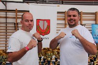 II. Zengos Kyos Kupa