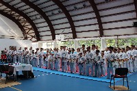II. Zengos Kyos Kupa