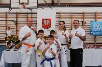II. Zengos Kyos Kupa