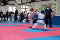 II. Zengos Kyos Kupa