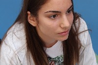 II. Zengos Kyos Kupa