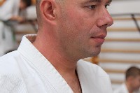 II. Zengos Kyos Kupa