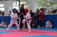 II. Zengos Kyos Kupa