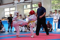 II. Zengos Kyos Kupa