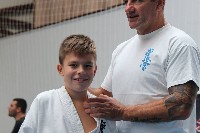 II. Zengos Kyos Kupa