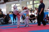 II. Zengos Kyos Kupa
