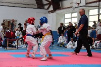 II. Zengos Kyos Kupa