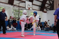 II. Zengos Kyos Kupa