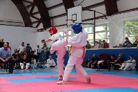 II. Zengos Kyos Kupa