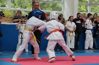 II. Zengos Kyos Kupa