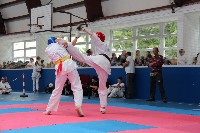 II. Zengos Kyos Kupa