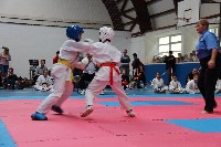 II. Zengos Kyos Kupa