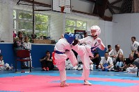 II. Zengos Kyos Kupa