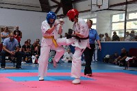 II. Zengos Kyos Kupa