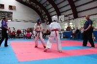II. Zengos Kyos Kupa
