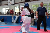 II. Zengos Kyos Kupa