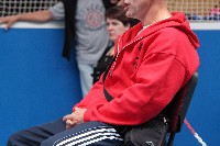 II. Zengos Kyos Kupa