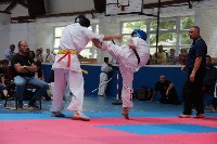 II. Zengos Kyos Kupa