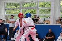 II. Zengos Kyos Kupa