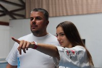 II. Zengos Kyos Kupa
